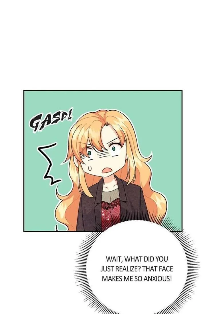 The Destroyer Fell in Love With Me Chapter 13 page 66