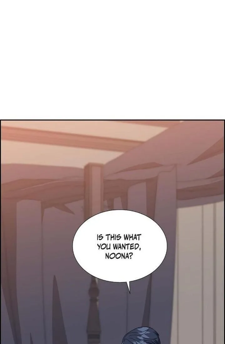 The Destroyer Fell in Love With Me Chapter 13 page 68