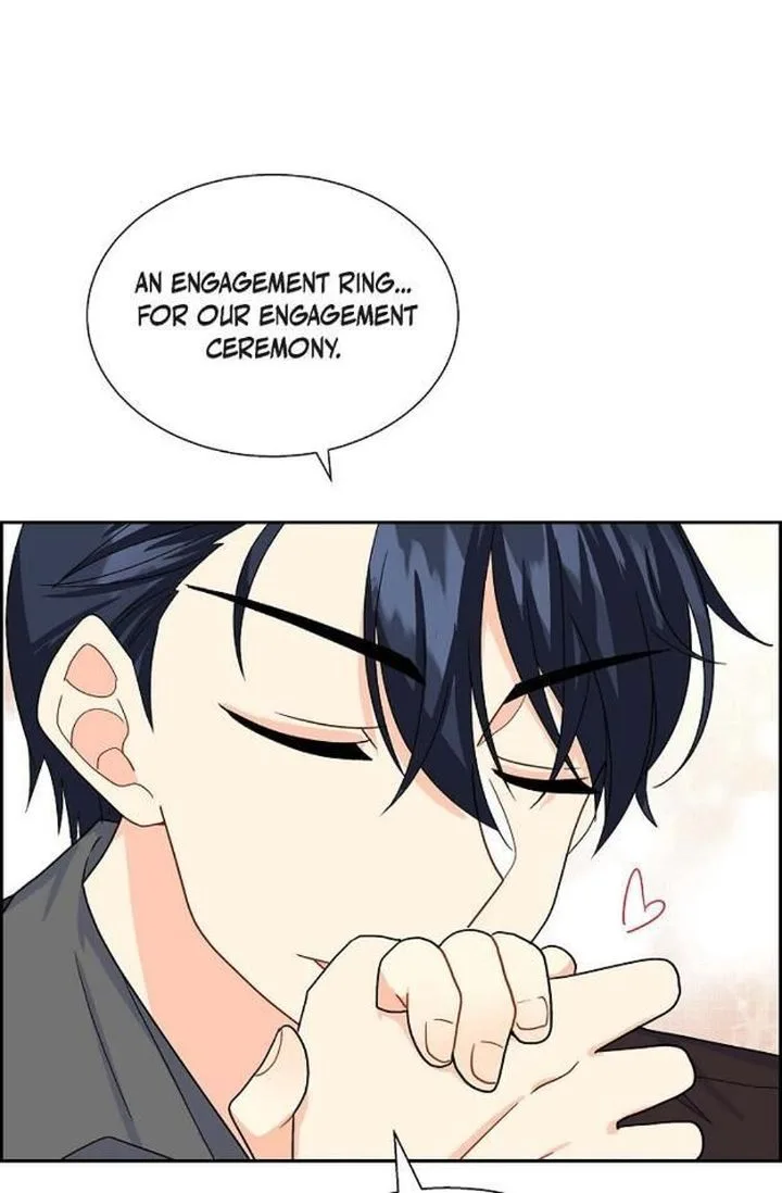 The Destroyer Fell in Love With Me Chapter 13 page 74