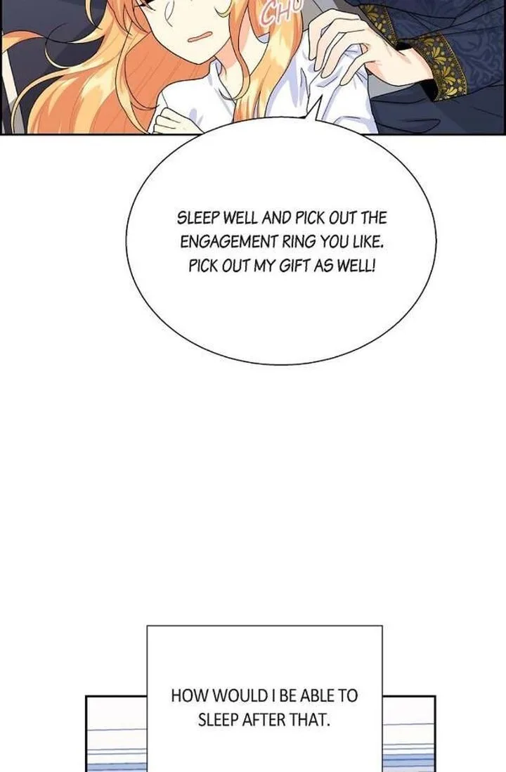 The Destroyer Fell in Love With Me Chapter 13 page 79