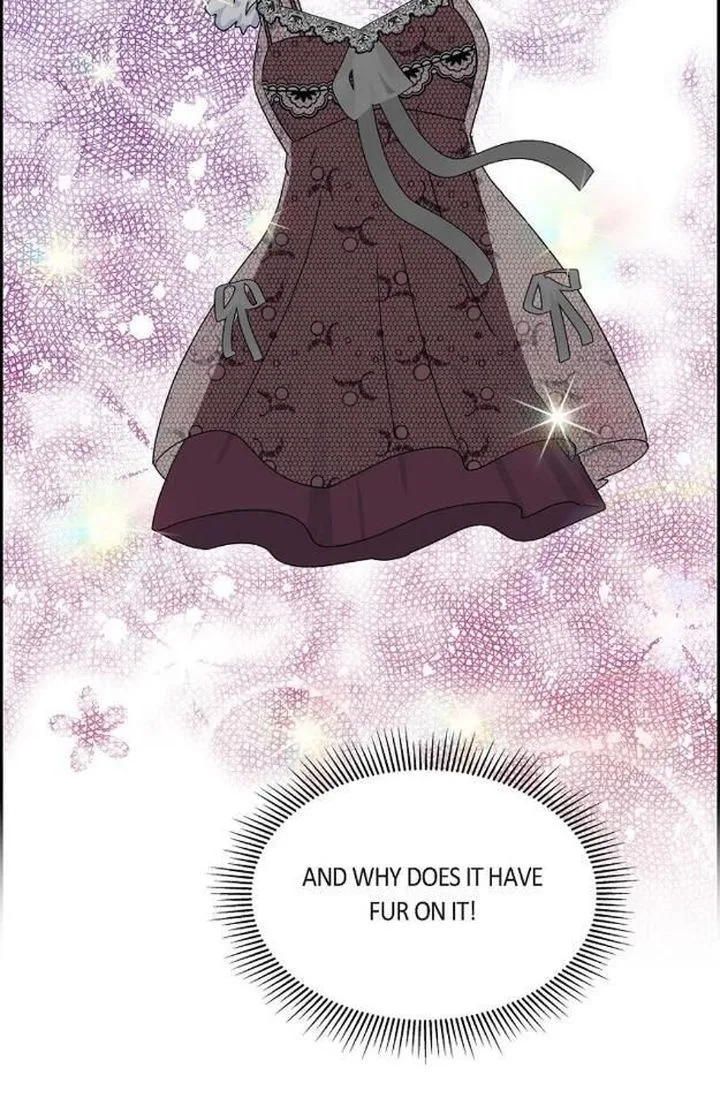 The Destroyer Fell in Love With Me Chapter 13 page 88