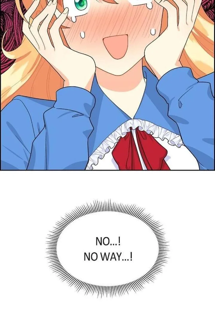The Destroyer Fell in Love With Me Chapter 13 page 90