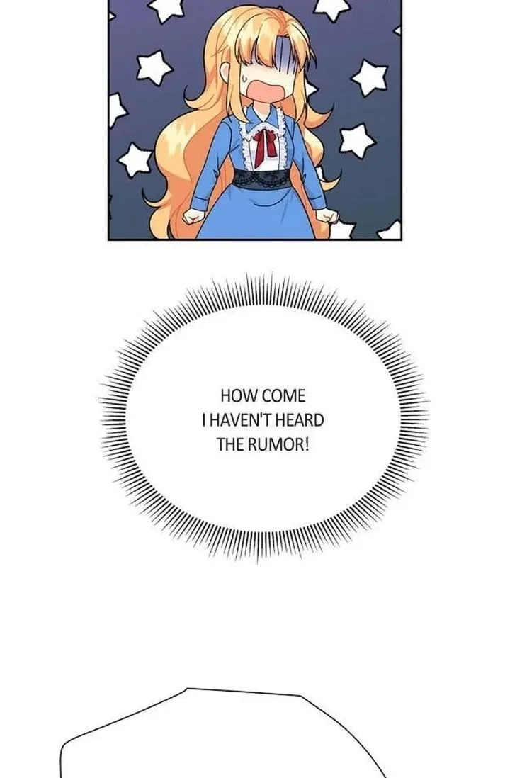The Destroyer Fell in Love With Me Chapter 14 page 26