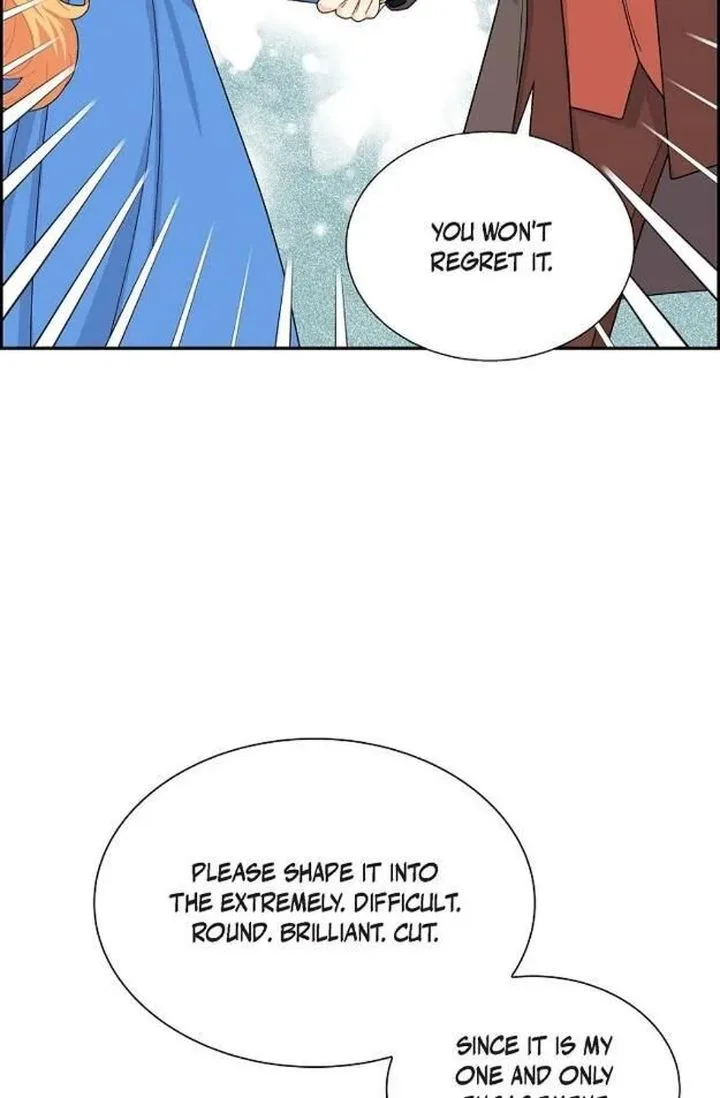 The Destroyer Fell in Love With Me Chapter 14 page 52