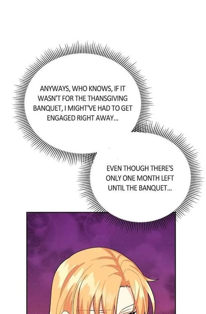 The Destroyer Fell in Love With Me Chapter 14 page 62