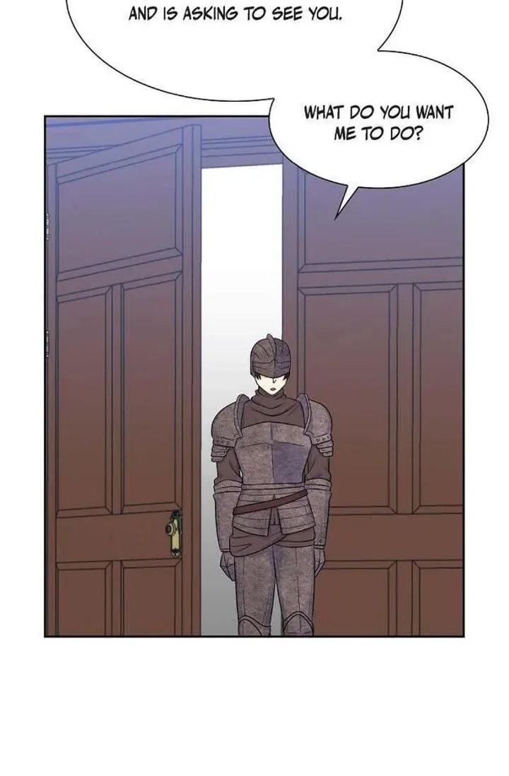 The Destroyer Fell in Love With Me Chapter 14 page 67