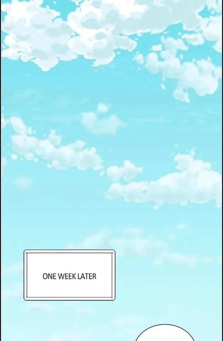 The Destroyer Fell in Love With Me Chapter 14 page 65