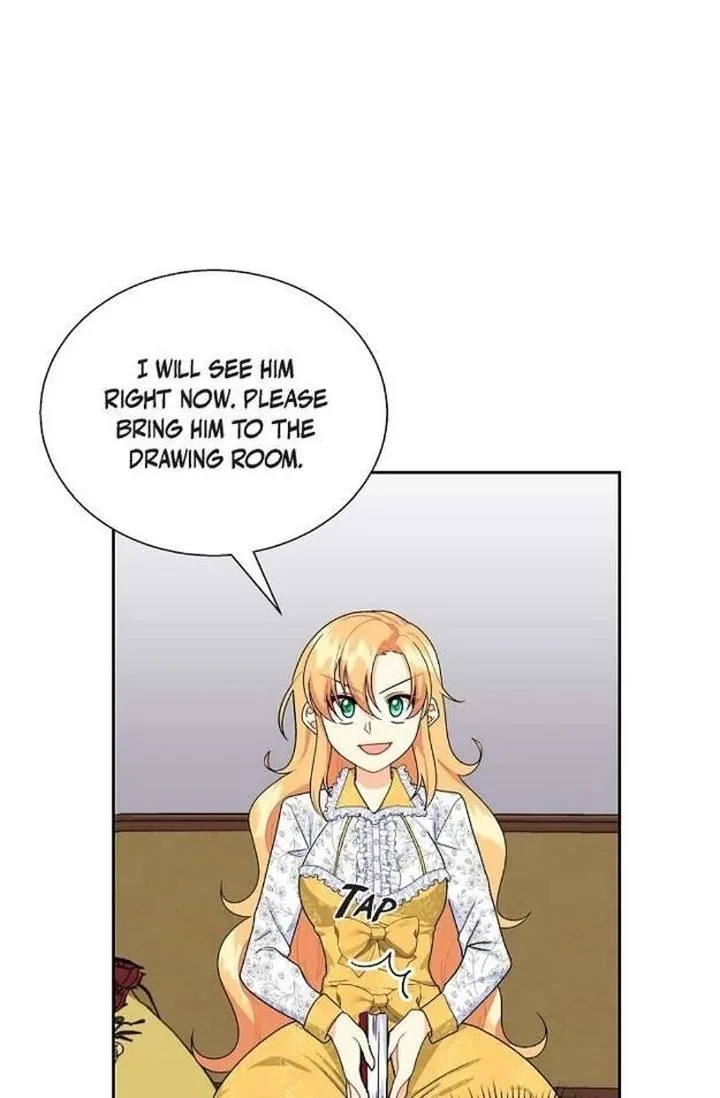 The Destroyer Fell in Love With Me Chapter 14 page 70
