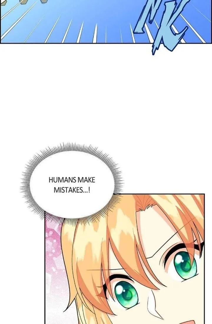 The Destroyer Fell in Love With Me Chapter 14 page 76