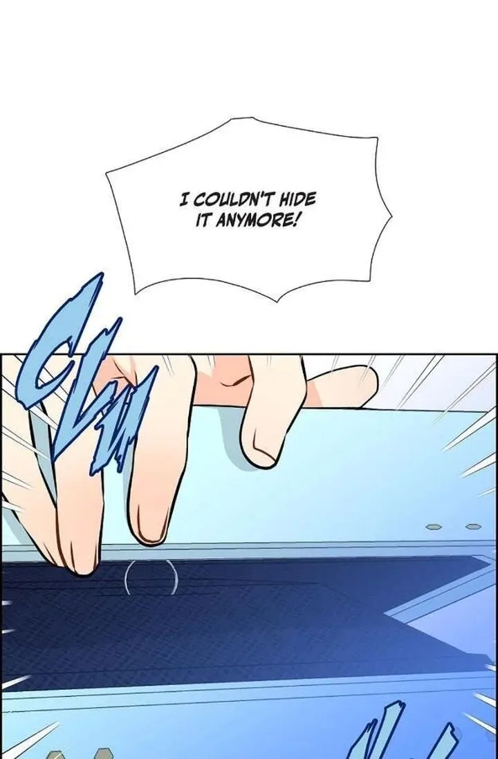 The Destroyer Fell in Love With Me Chapter 14 page 75