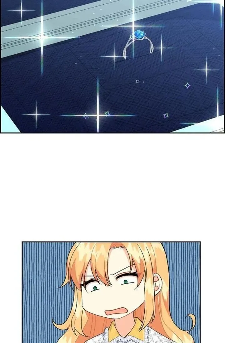 The Destroyer Fell in Love With Me Chapter 14 page 79
