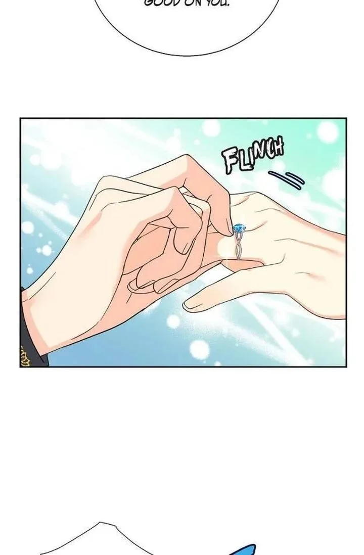 The Destroyer Fell in Love With Me Chapter 14 page 91