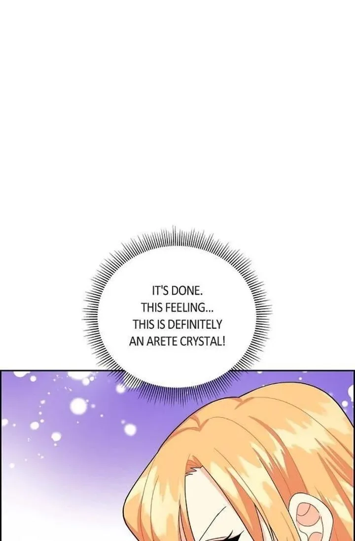 The Destroyer Fell in Love With Me Chapter 14 page 93