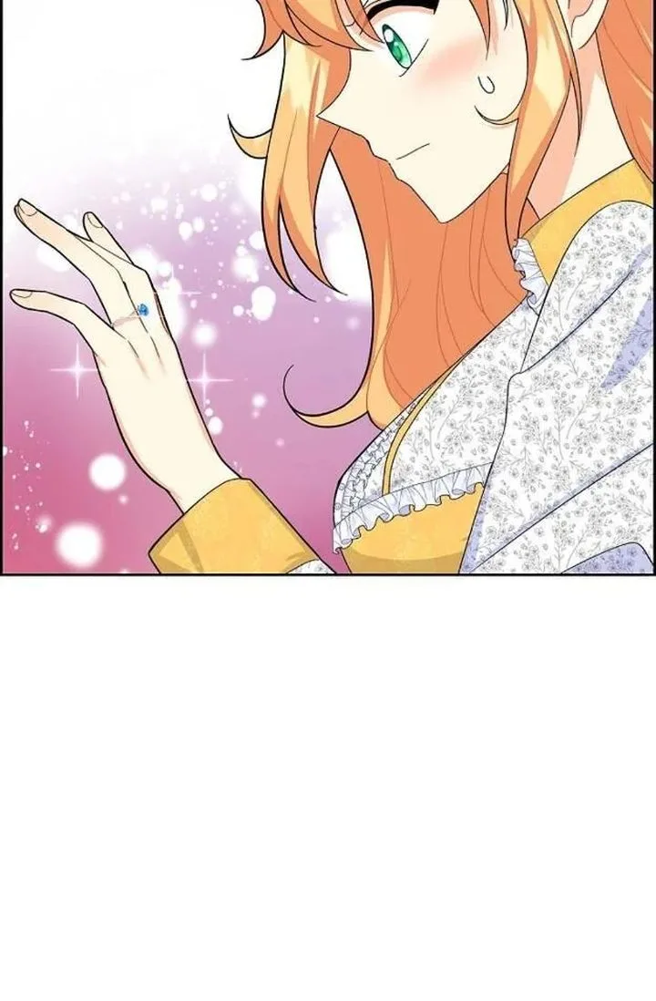 The Destroyer Fell in Love With Me Chapter 14 page 94
