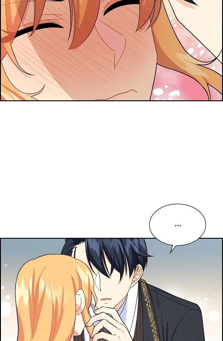The Destroyer Fell in Love With Me Chapter 15 page 23