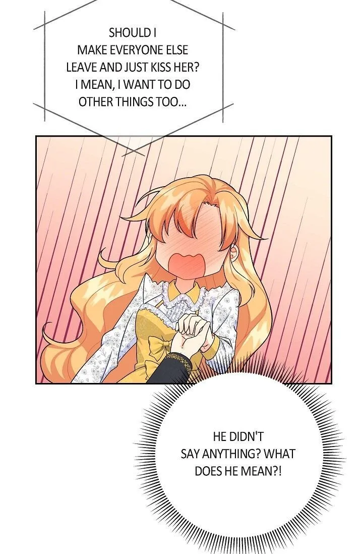 The Destroyer Fell in Love With Me Chapter 15 page 11