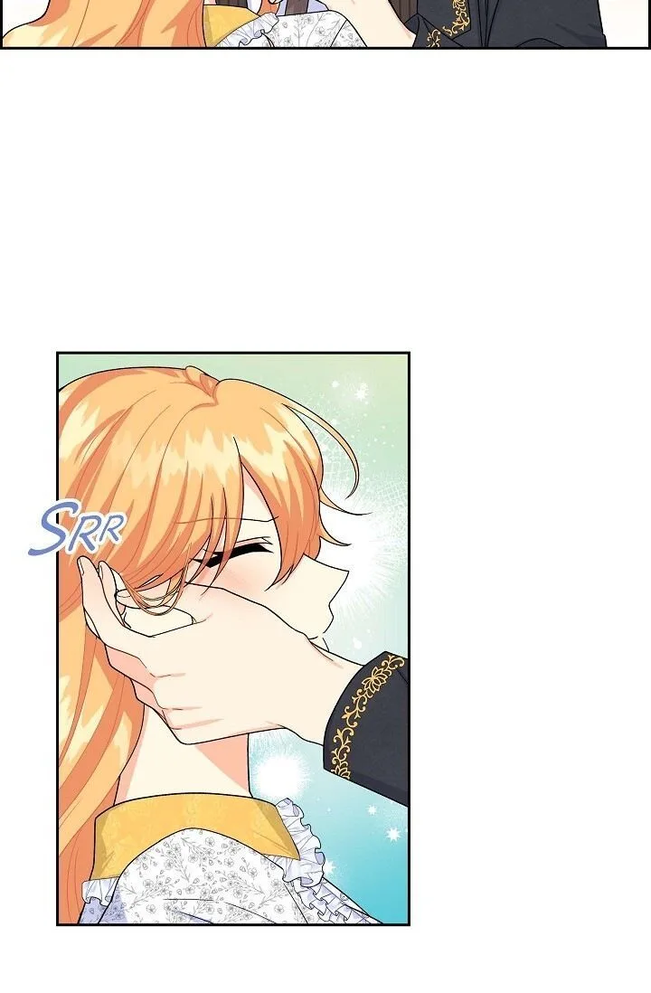 The Destroyer Fell in Love With Me Chapter 15 page 24