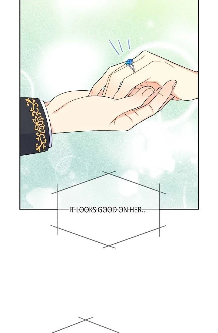 The Destroyer Fell in Love With Me Chapter 15 page 4