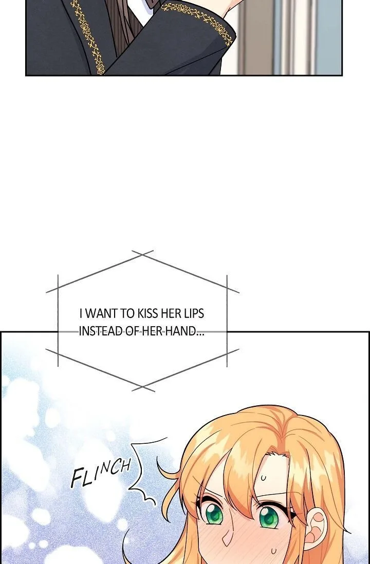 The Destroyer Fell in Love With Me Chapter 15 page 8