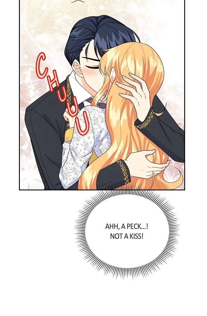 The Destroyer Fell in Love With Me Chapter 15 page 45