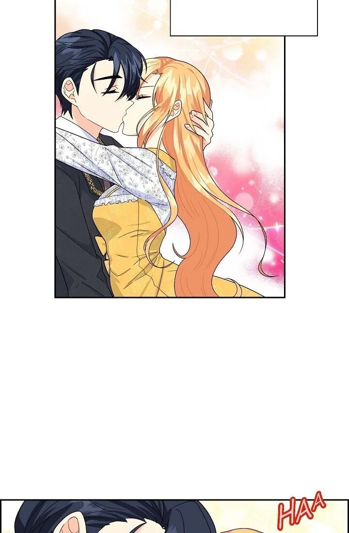 The Destroyer Fell in Love With Me Chapter 15 page 47
