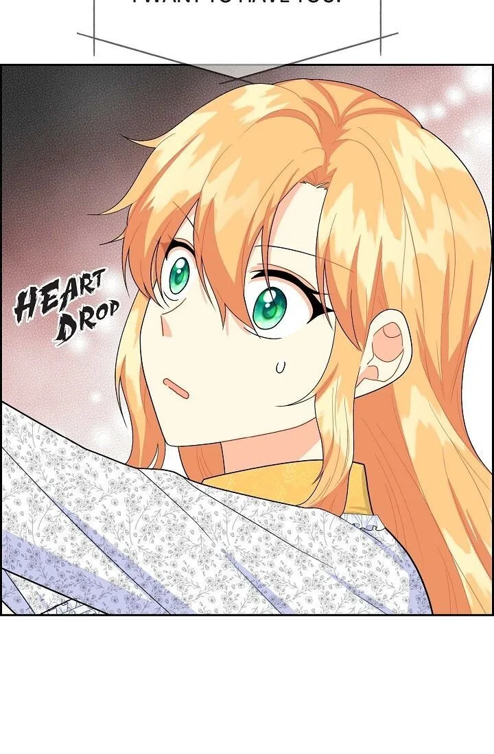 The Destroyer Fell in Love With Me Chapter 15 page 49