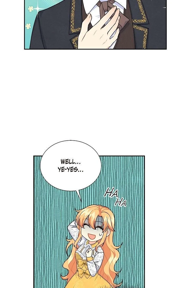 The Destroyer Fell in Love With Me Chapter 15 page 65