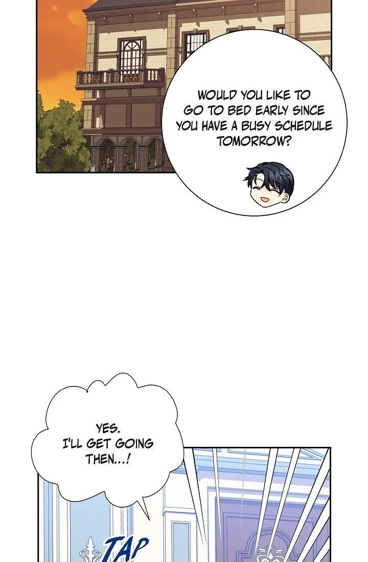 The Destroyer Fell in Love With Me Chapter 15 page 67