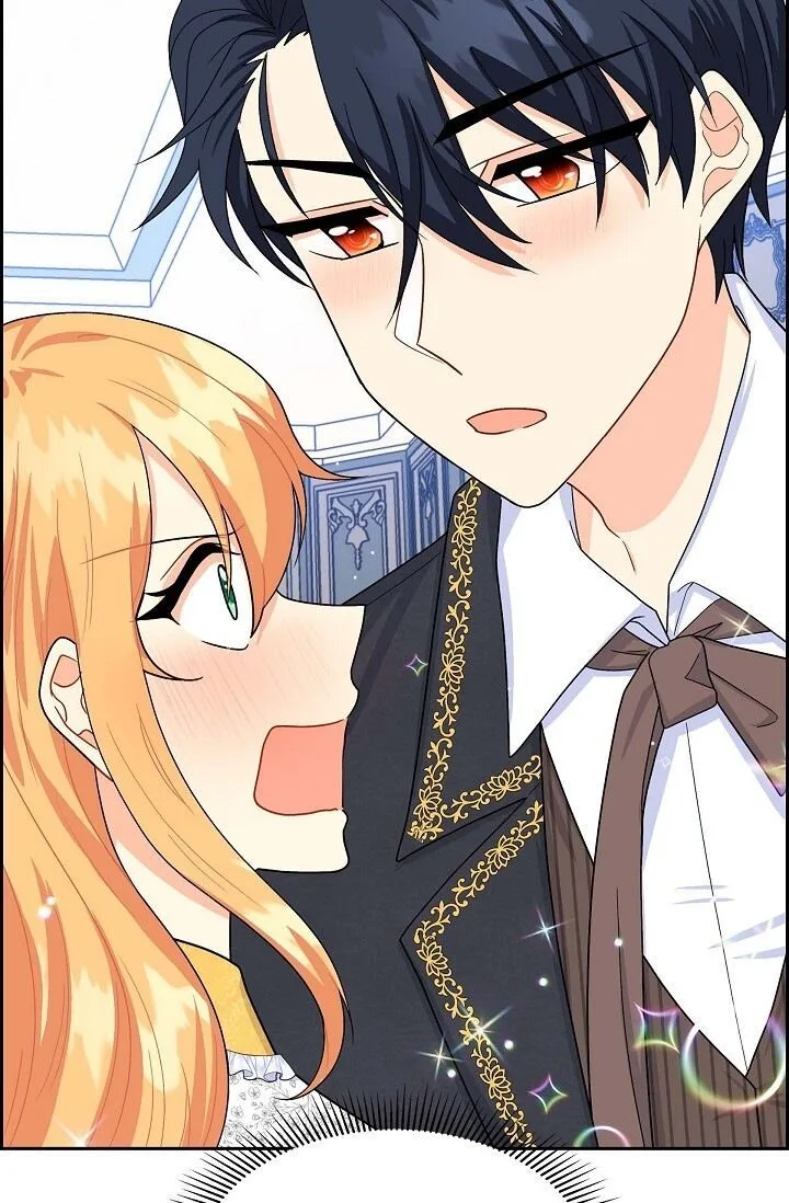 The Destroyer Fell in Love With Me Chapter 15 page 72