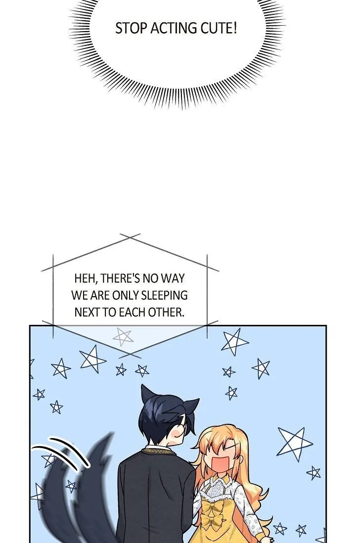 The Destroyer Fell in Love With Me Chapter 15 page 73