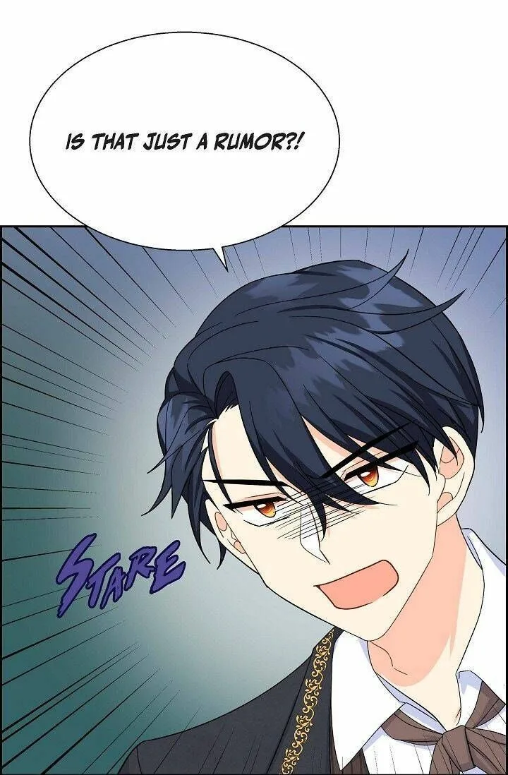 The Destroyer Fell in Love With Me Chapter 16 page 26