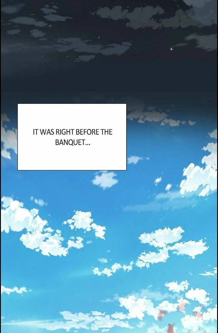 The Destroyer Fell in Love With Me Chapter 16 page 37