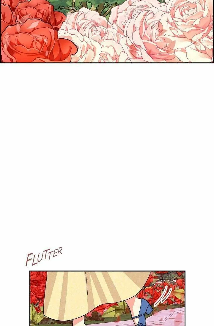 The Destroyer Fell in Love With Me Chapter 16 page 39