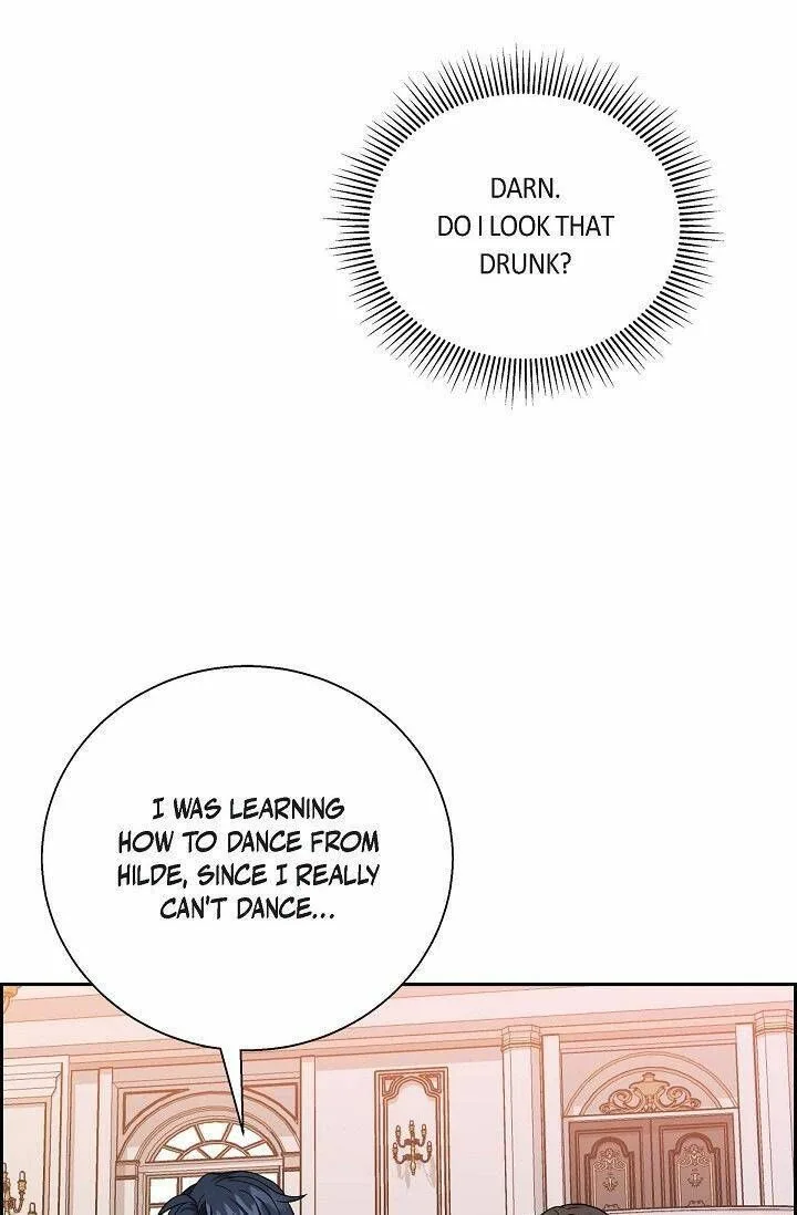 The Destroyer Fell in Love With Me Chapter 16 page 45