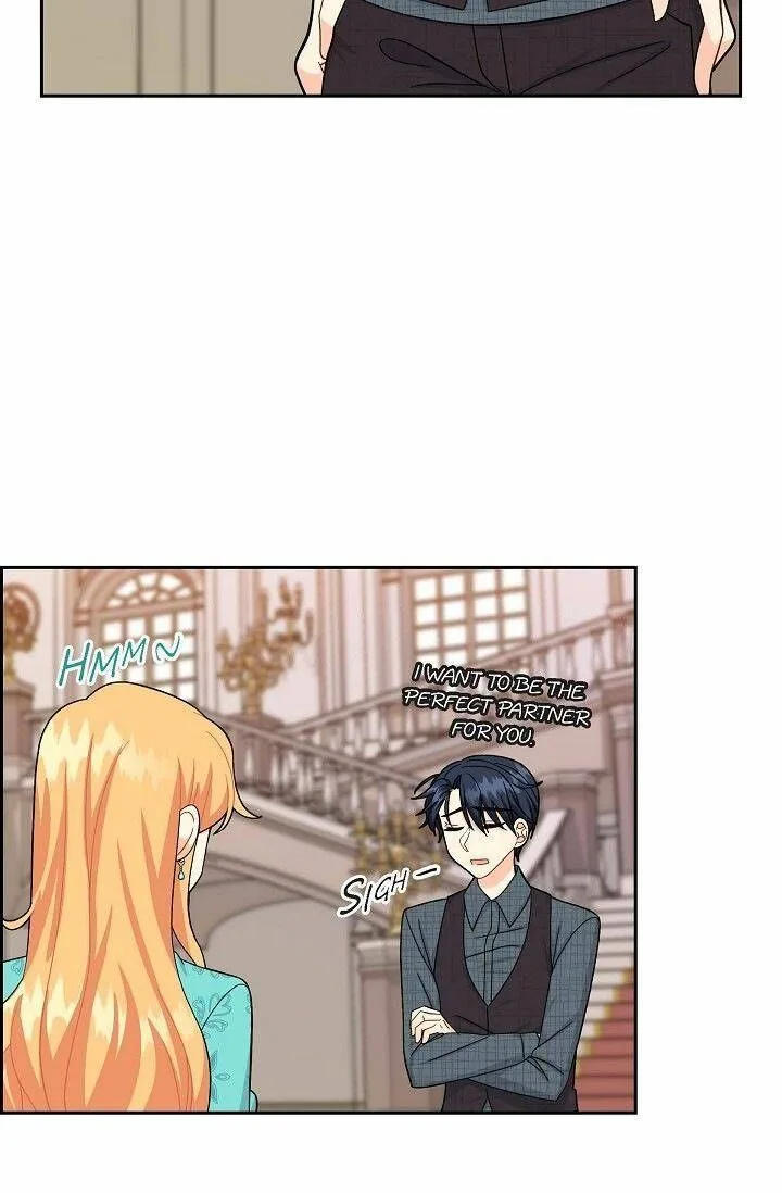The Destroyer Fell in Love With Me Chapter 16 page 49
