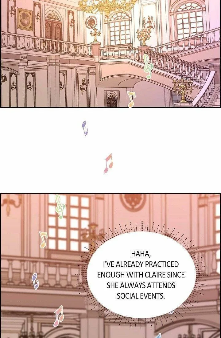The Destroyer Fell in Love With Me Chapter 16 page 53