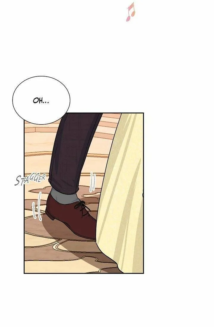 The Destroyer Fell in Love With Me Chapter 16 page 55