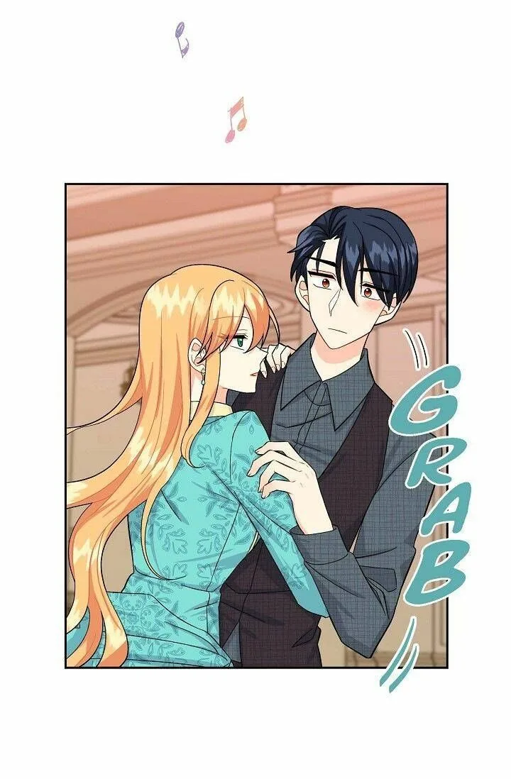 The Destroyer Fell in Love With Me Chapter 16 page 56