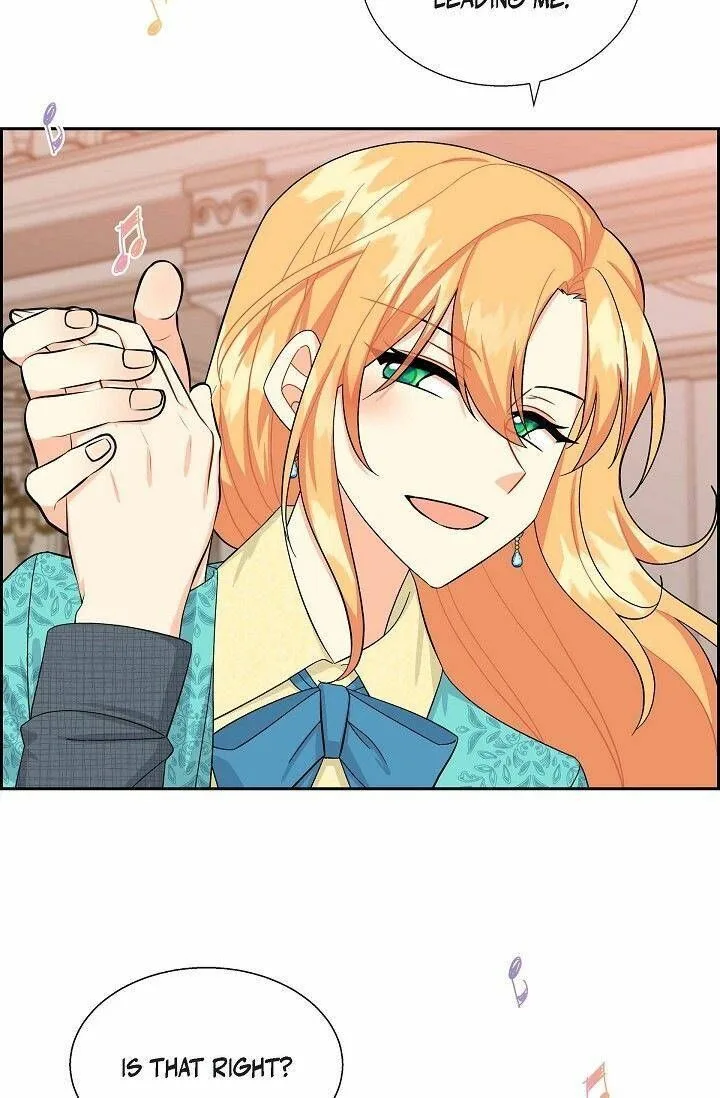The Destroyer Fell in Love With Me Chapter 16 page 61