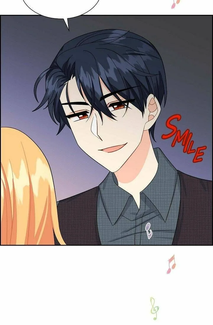 The Destroyer Fell in Love With Me Chapter 16 page 62