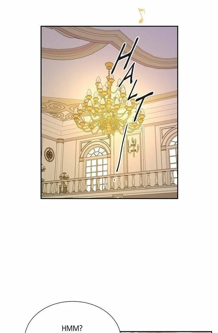 The Destroyer Fell in Love With Me Chapter 16 page 63