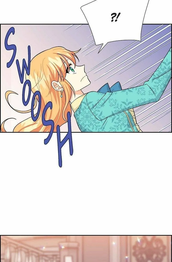 The Destroyer Fell in Love With Me Chapter 16 page 65