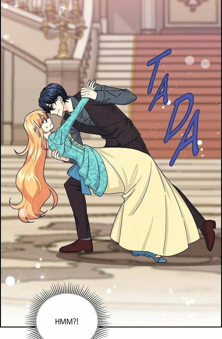 The Destroyer Fell in Love With Me Chapter 16 page 66
