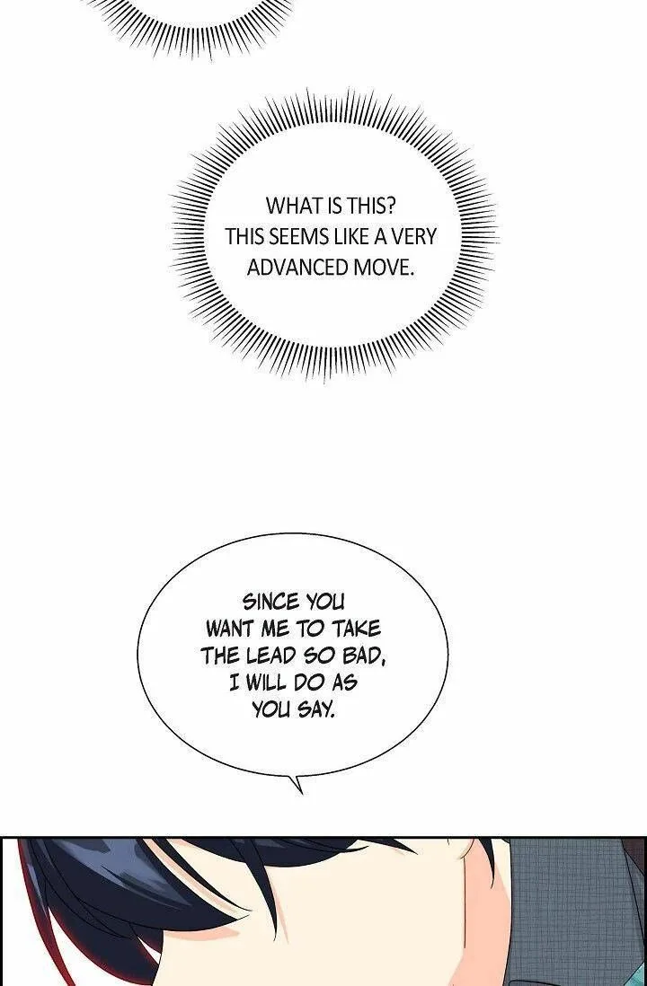 The Destroyer Fell in Love With Me Chapter 16 page 67