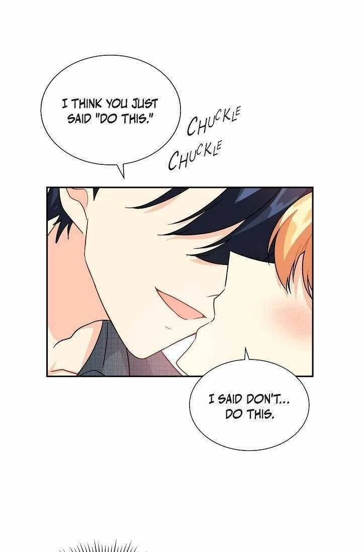 The Destroyer Fell in Love With Me Chapter 16 page 71