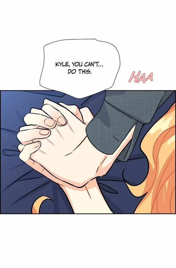 The Destroyer Fell in Love With Me Chapter 16 page 70