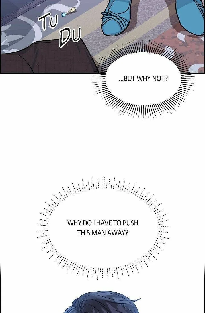 The Destroyer Fell in Love With Me Chapter 16 page 73