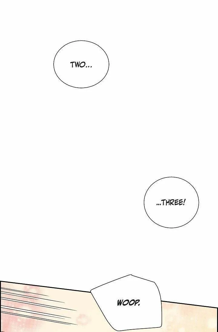 The Destroyer Fell in Love With Me Chapter 16 page 76