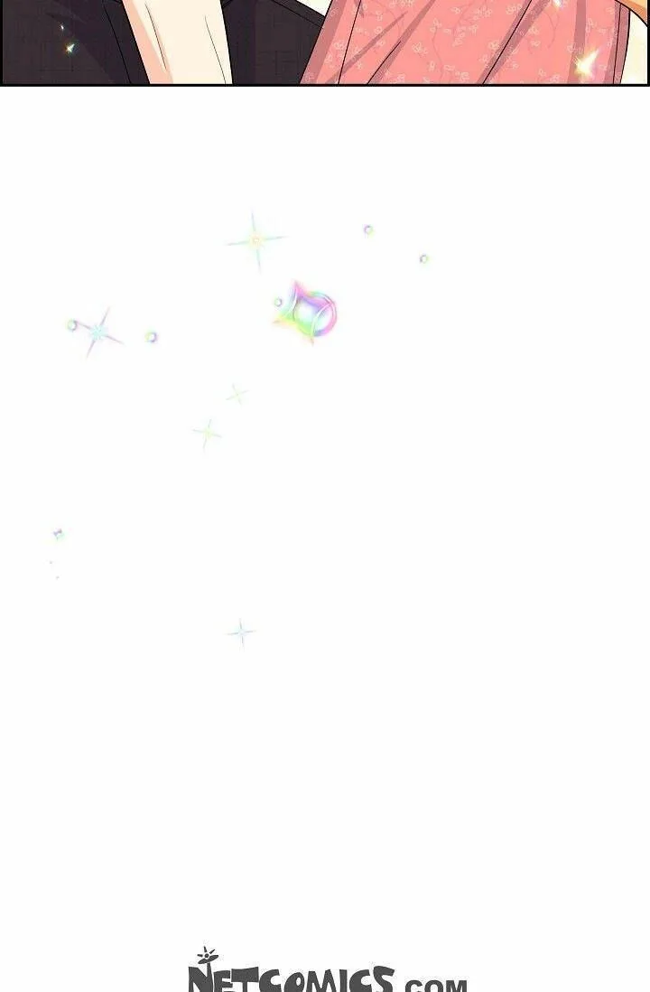 The Destroyer Fell in Love With Me Chapter 16 page 82