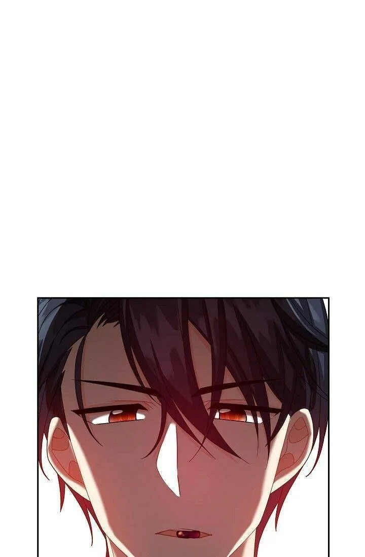 The Destroyer Fell in Love With Me Chapter 17 page 5